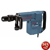 Bosch 11316EVS SDS-Max Demolition Hammer
