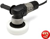 Porter-Cable 7424 4.0 Amp 6-Inch Variable-Speed Random-Orbit Polisher