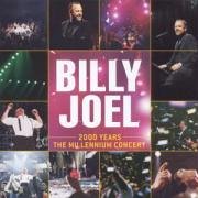 Billy Joel - Nassau 19 - Zortam Music