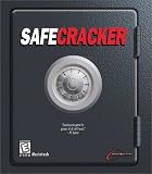 Safecracker (Mac)