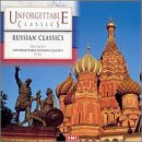 Buy The Most Unforgettable Russian Classics Ever on Amazon