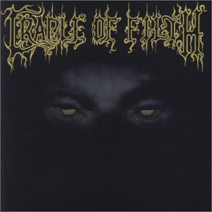 Cradle of Filth - From the Cradle to Enslave Lyrics - Zortam Music