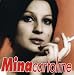 Cartoline