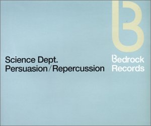 Persuasion/Repucussion