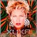 Xuxa 2000