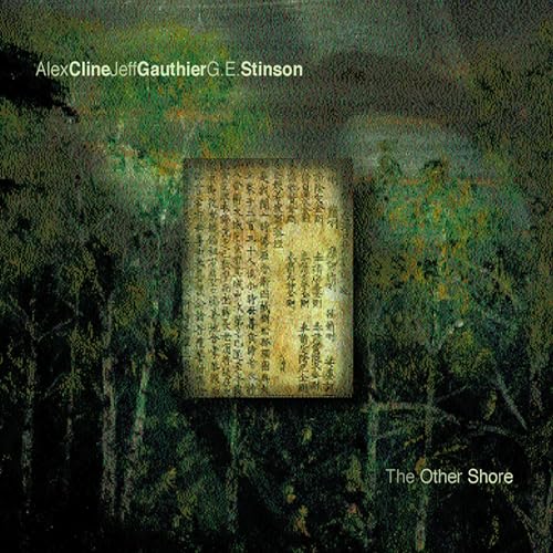 The Other Shore