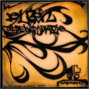 Eligh - Sidewaysdaze