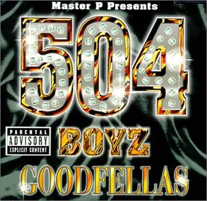 504 Boyz - Whodi Lyrics - Zortam Music