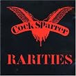 Rarities