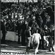 Runnin' Riot in '84