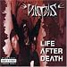 Life After Death