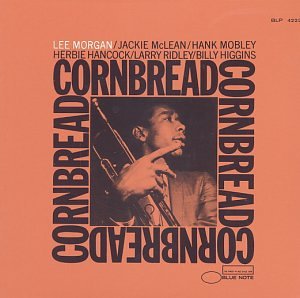 Cornbread