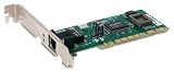 D-Link DFE-530TX+ 10/100TX PCI Adapter, WOL