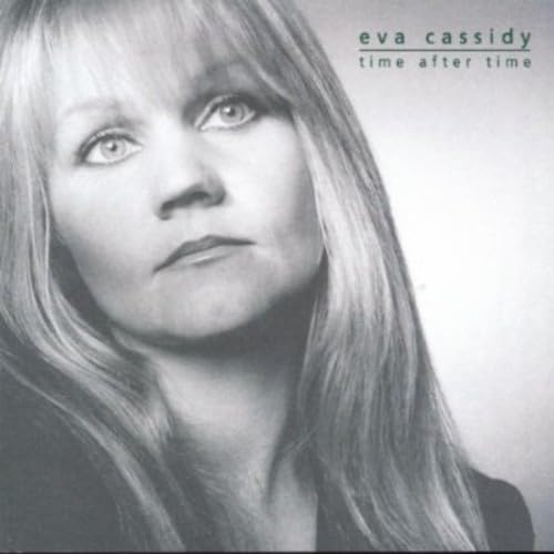 Eva Cassidy - The Very Best Of Country Gold [disc 1] - Zortam Music