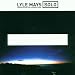 Solo Improvisations for Expanded Piano