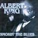 Smokin' the Blues