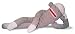 Really Big Sock Monkey