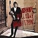 Rough Town (1994)