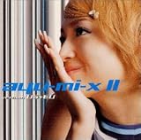 �l�肠��݃A���o���uayu-mi-x II version US+EU�v