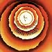 Songs in the Key of Life (disc 1)