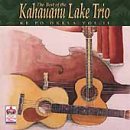 Ke Po'okela: The Best of the Kahauanu Lake Trio, Vol. 2