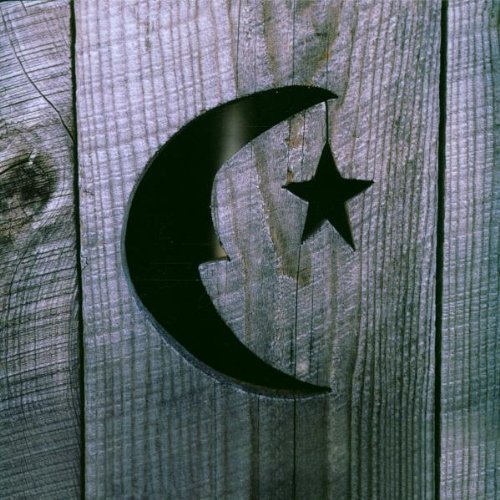 PHISH - Farmhouse (Import) - Zortam Music