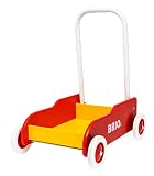 Toddler Wobbler
