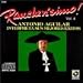 Rancherisimo, Vol. 4