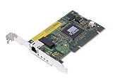 3Com 3C905C-TX-M 10/100Mbps Etherlink PCI NIC