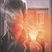 Porcupine Tree - Russia On Ice