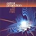 In the Mix (disc 1: Sundown)