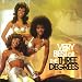Very Best of Three Degrees