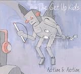 Action and Action Import by Get Up Kids
