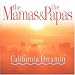 California Dreamin': Live in Concert