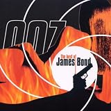 Best of James Bond