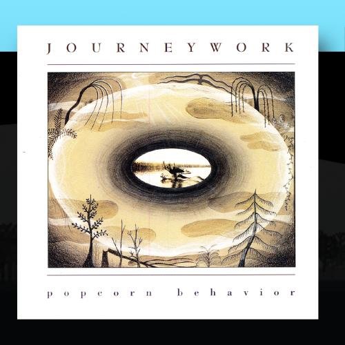 Journeywork