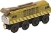 Wooden Thomas & Friends: Diesel 10