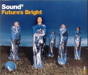 Future's Bright Pt.1