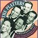 The Platters - Greatest Hits