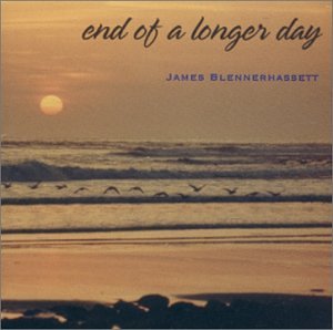 End of a Longer Day