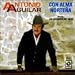 Con Alma Norte�a