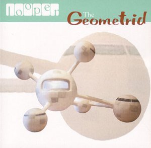 Looper - Geometrid - Zortam Music