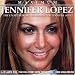 Maximum Audio Biography: Jennifer Lopez