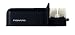Fiskars 4012 6984 RollSharp Knife Sharpener