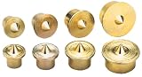 General Tools 889  Dowel and Tenon Pins