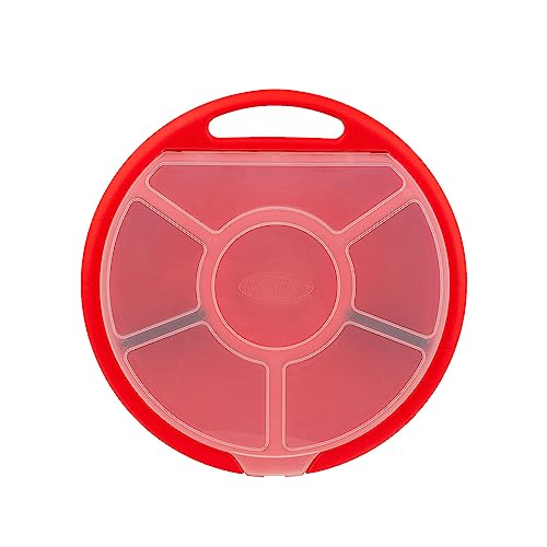 Bucket Boss Brand 10010 Bucket Seat Pro.