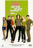 Buy 10 Things I Hate About You on Amazon
