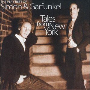 Simon &Amp; Garfunkel - The Hits Collection, Part 2 - Zortam Music