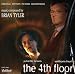 The 4th Floor (1999 Film)