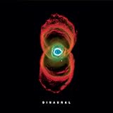 album art to Binaural